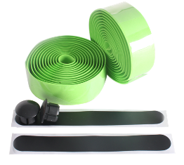 Tape manubrio VeloFix Corcho Green